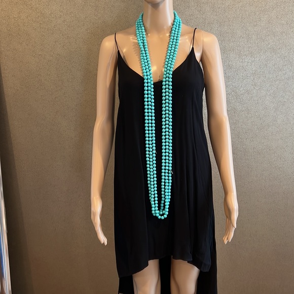 KISSAKA Versital Necklaces etc - Picture 3 of 7